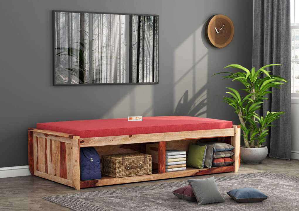 Riota-Divan-With-Storage-Natural-Red_1