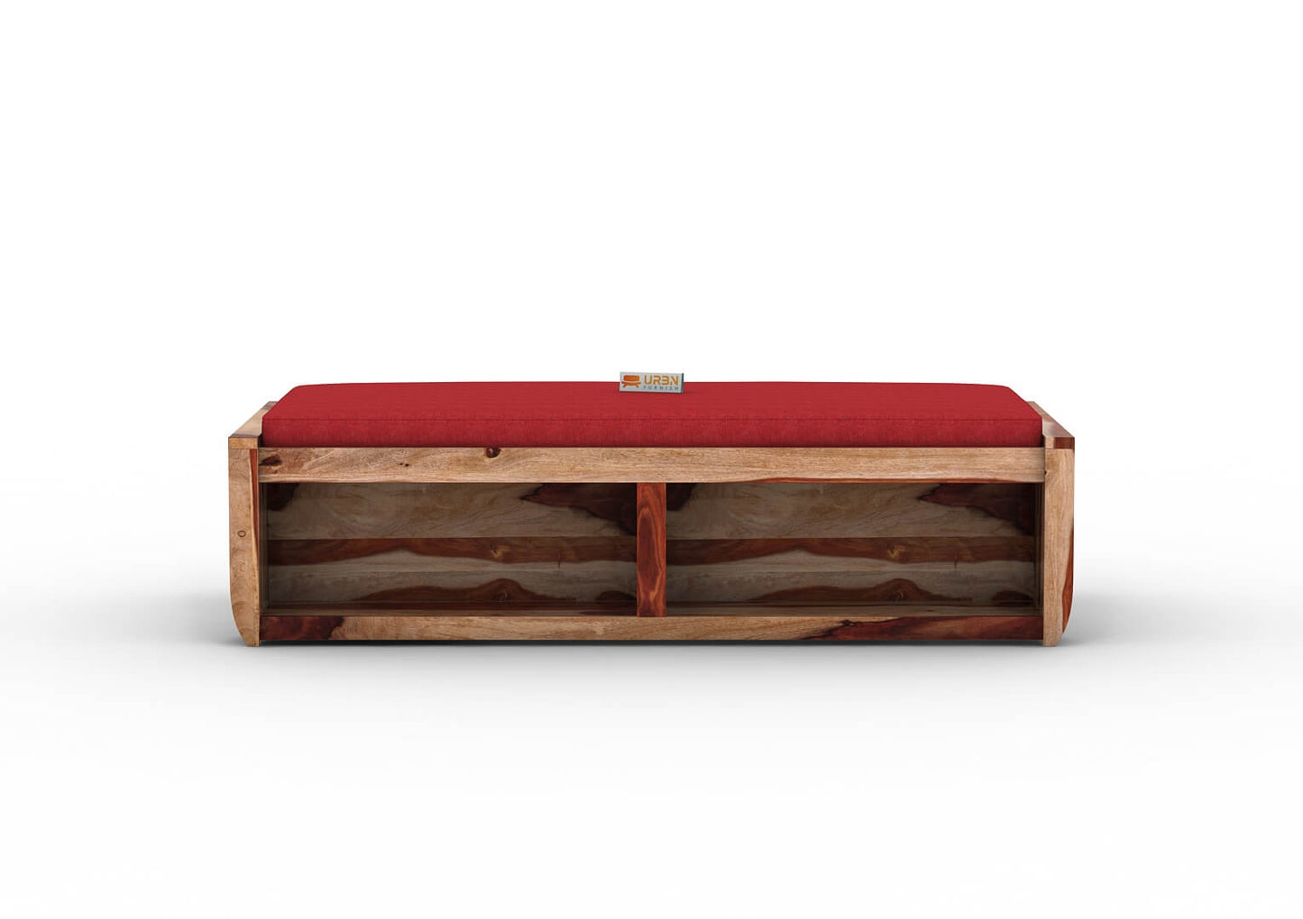 Riota-Divan-With-Storage-Natural-Red_2