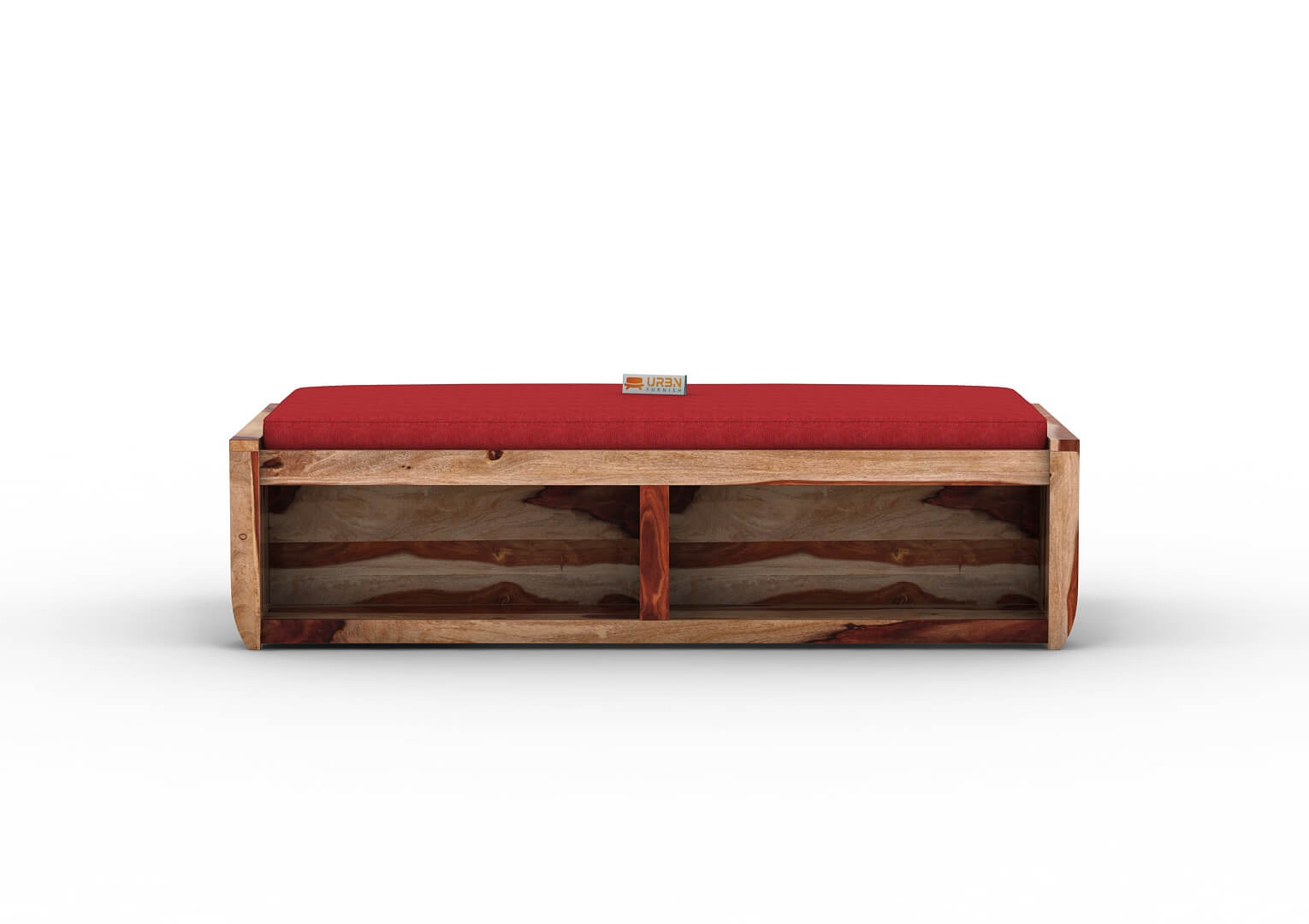 Riota-Divan-With-Storage-Natural-Red_2