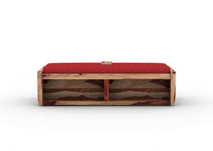 Riota-Divan-With-Storage-Natural-Red_2