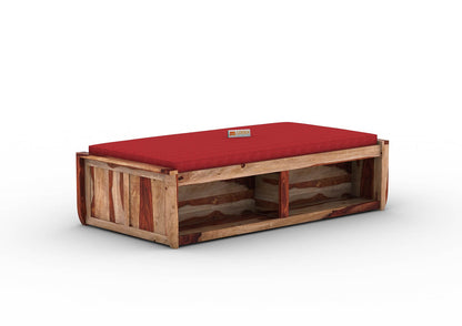 Riota-Divan-With-Storage-Natural-Red_3