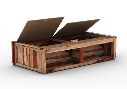 Riota-Divan-With-Storage-Natural-Red_5