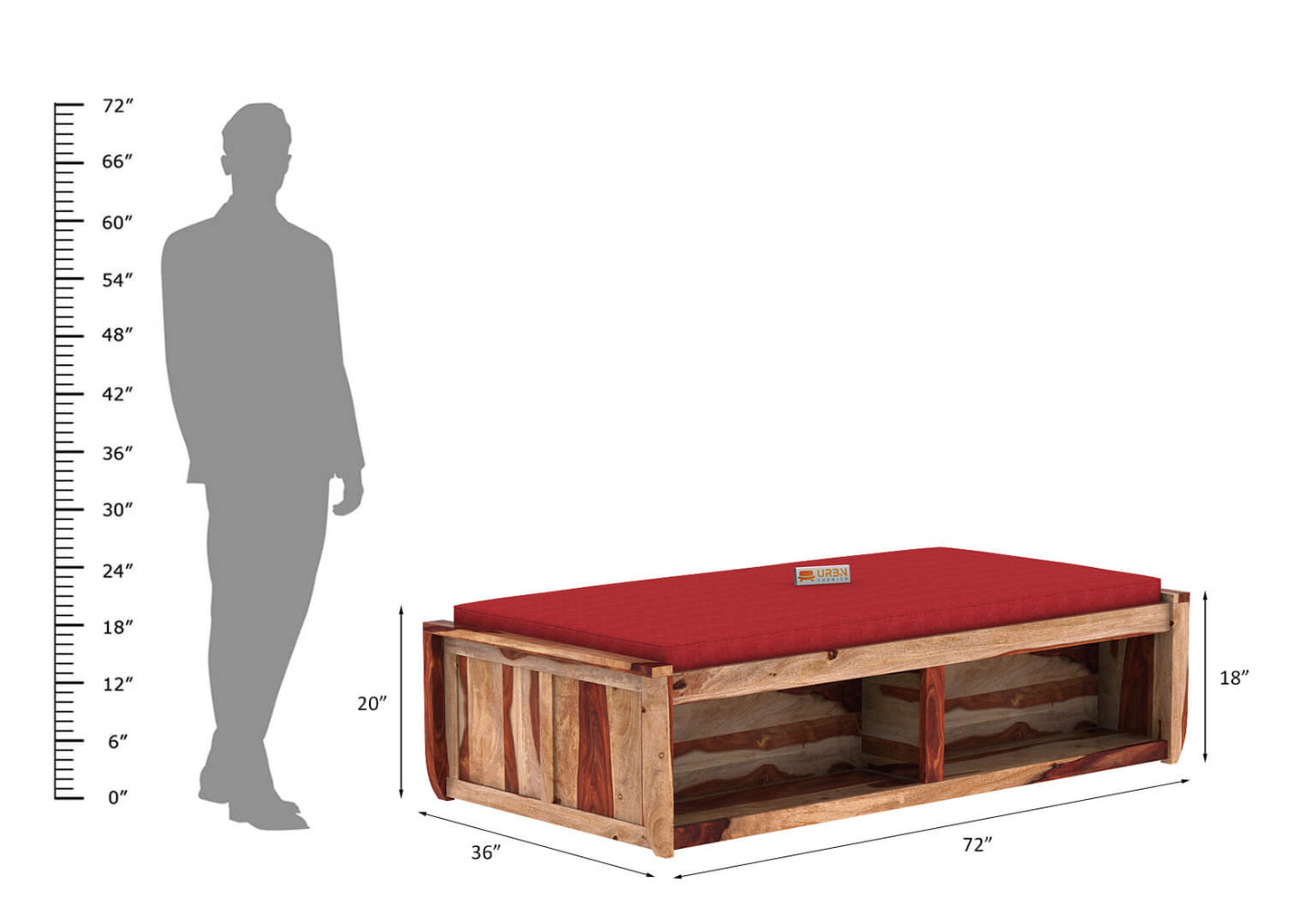 Riota-Divan-With-Storage-Natural-Red_6