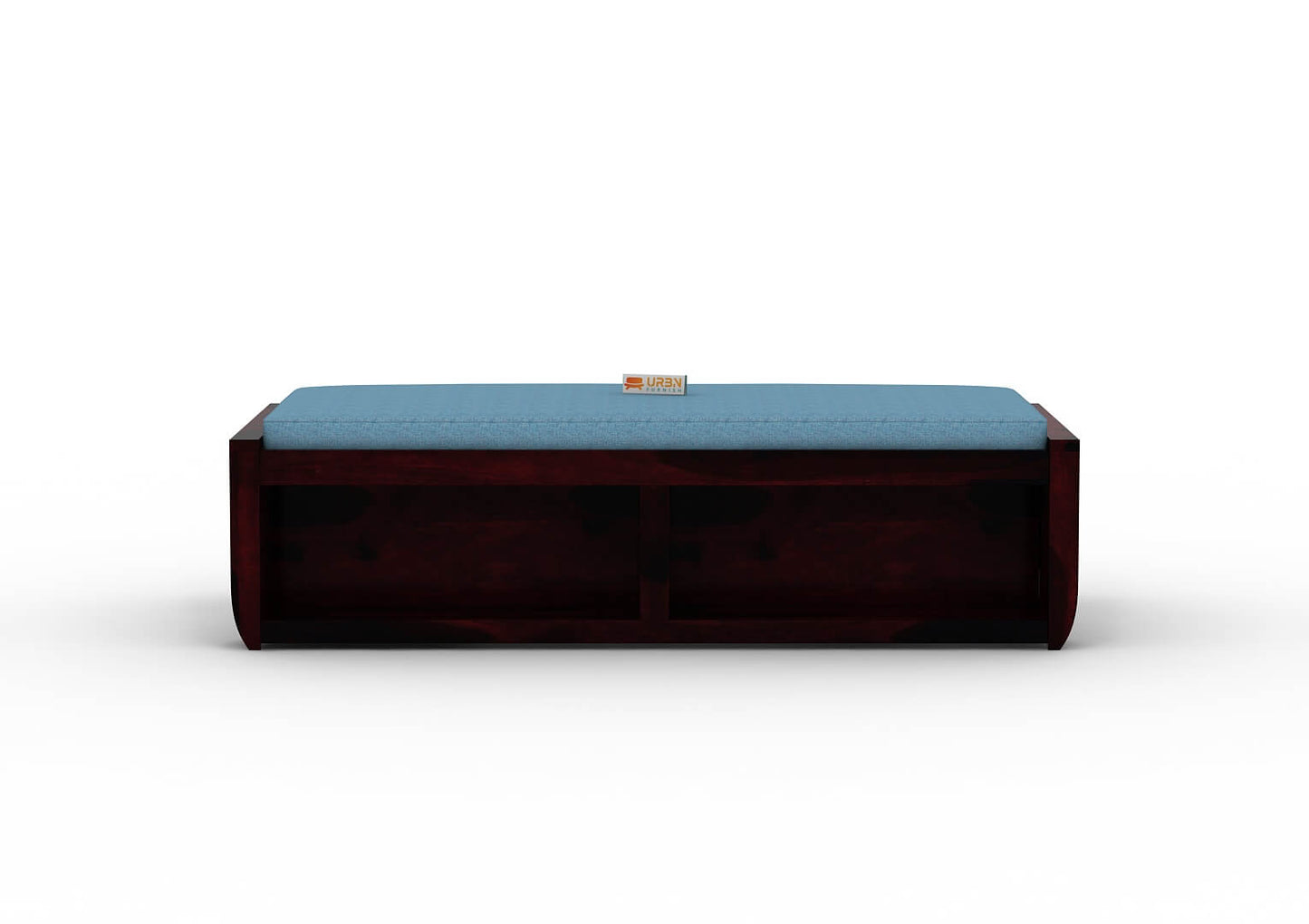 Riota-Divan-With-Storage-Walnut-Blue_2
