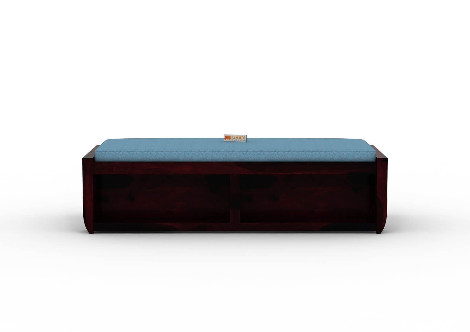 Riota-Divan-With-Storage-Walnut-Blue_2