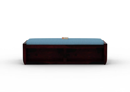 Riota-Divan-With-Storage-Walnut-Blue_2