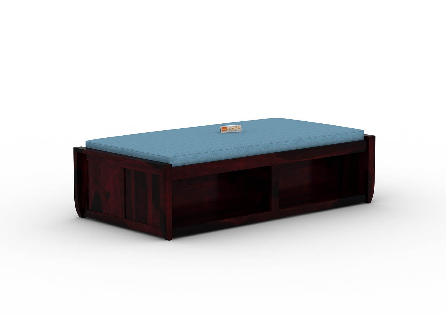 Riota-Divan-With-Storage-Walnut-Blue_3
