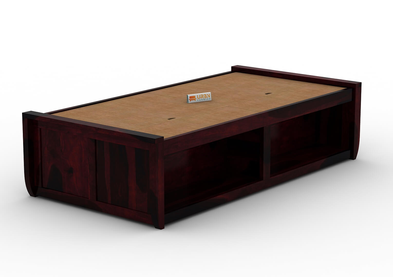 Riota-Divan-With-Storage-Walnut-Blue_4