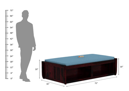 Riota-Divan-With-Storage-Walnut-Blue_6