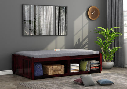 Riota-Divan-With-Storage-Walnut-Gray_1