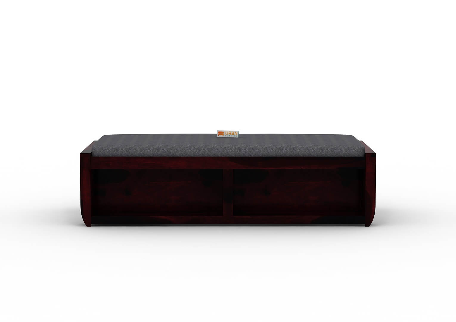Riota-Divan-With-Storage-Walnut-Gray_2