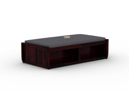 Riota-Divan-With-Storage-Walnut-Gray_3