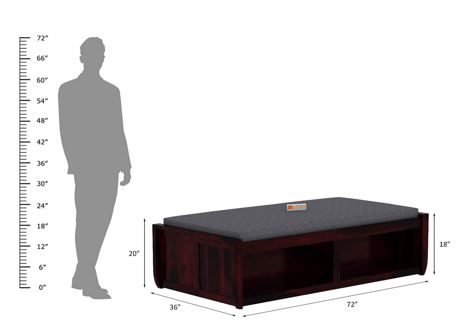 Riota-Divan-With-Storage-Walnut-Gray_6