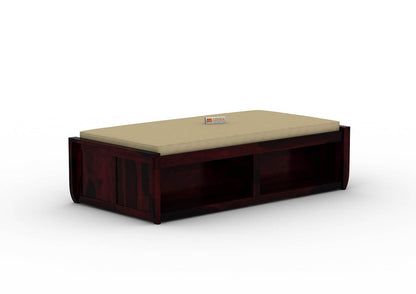 Riota-Divan-With-Storage-Walnut-Ivory_3