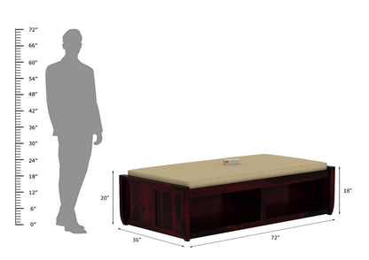 Riota-Divan-With-Storage-Walnut-Ivory_6