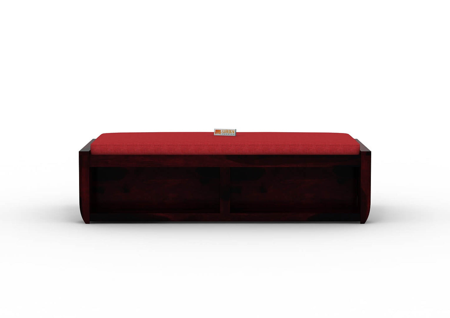 Riota-Divan-With-Storage-Walnut-Red_2