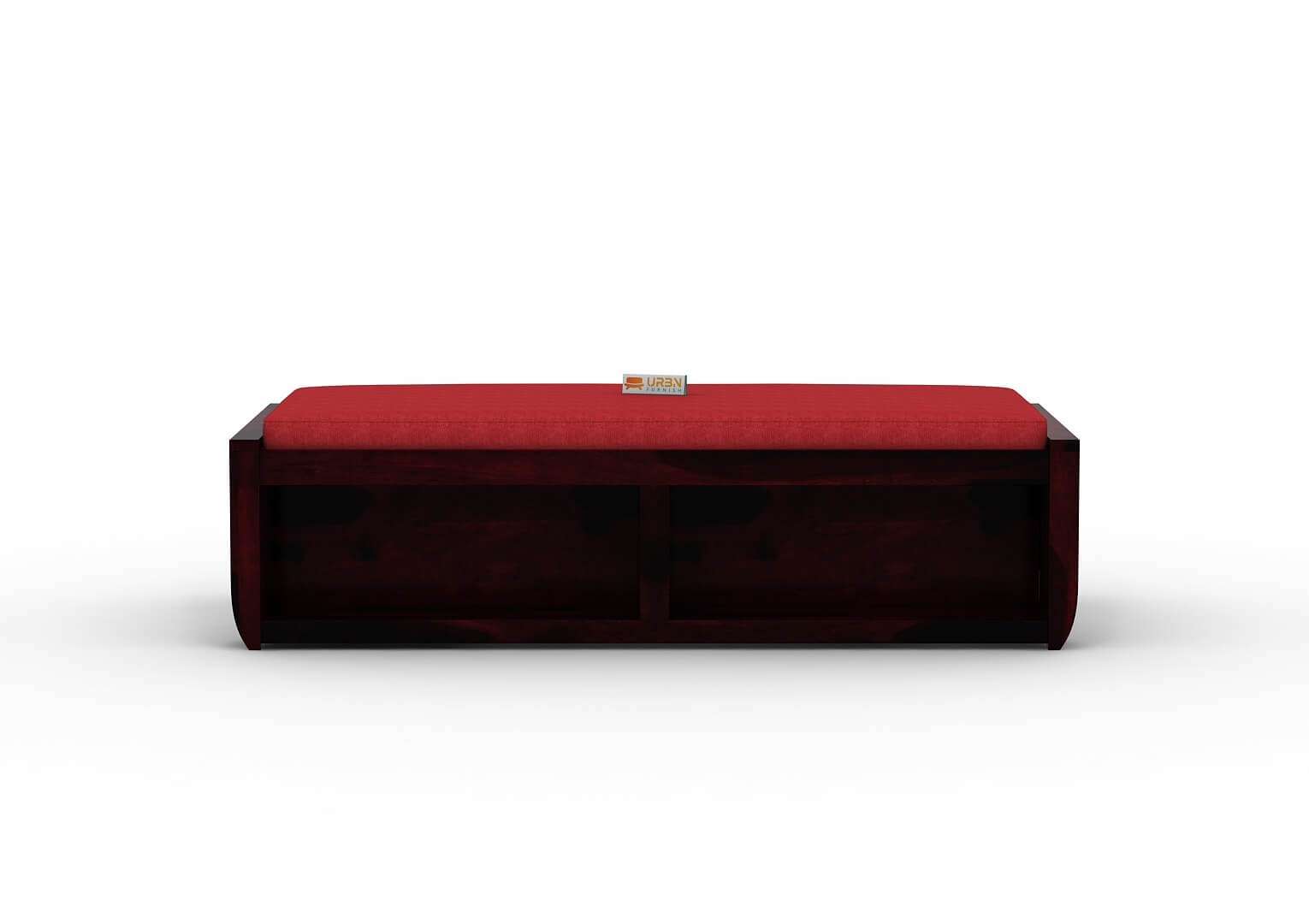 Riota-Divan-With-Storage-Walnut-Red_2