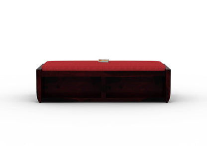 Riota-Divan-With-Storage-Walnut-Red_2
