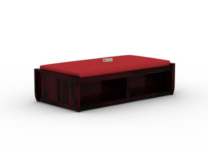 Riota-Divan-With-Storage-Walnut-Red_3