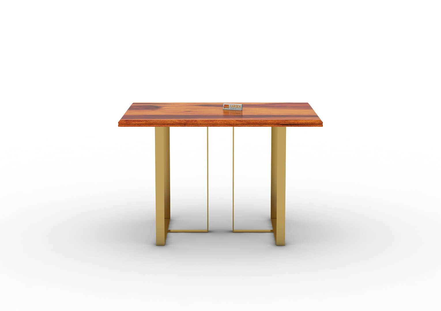 Ritaya-4-Seater-Table-Golden-Honey_2