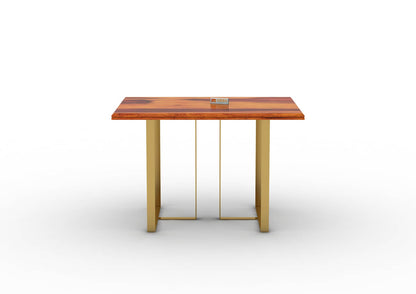 Ritaya-4-Seater-Table-Golden-Honey_2