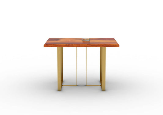 Ritaya-4-Seater-Table-Golden-Honey_2_b5c5fc9a-cac0-40ff-9903-0e8fb77b25e4