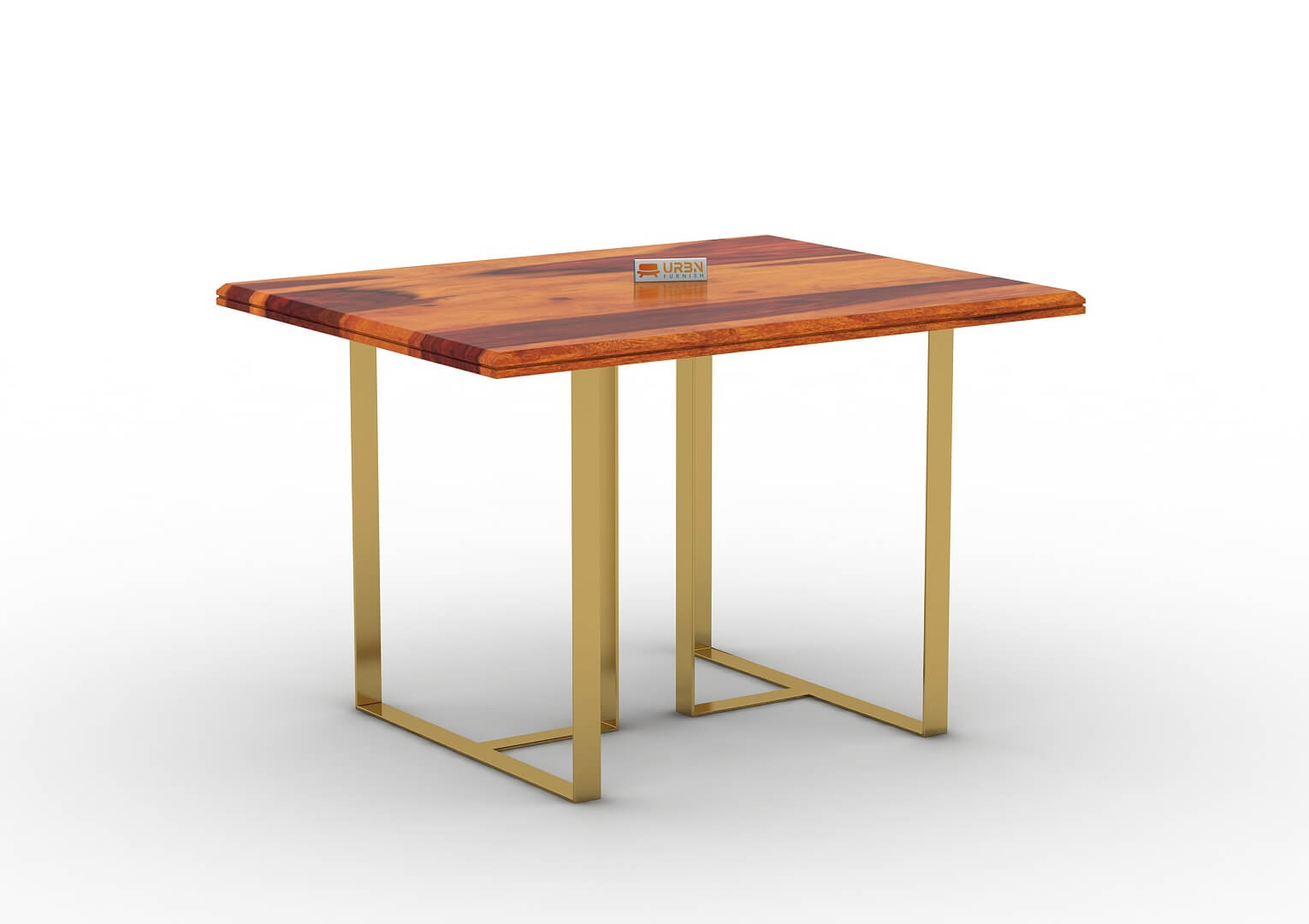 Ritaya-4-Seater-Table-Golden-Honey_3