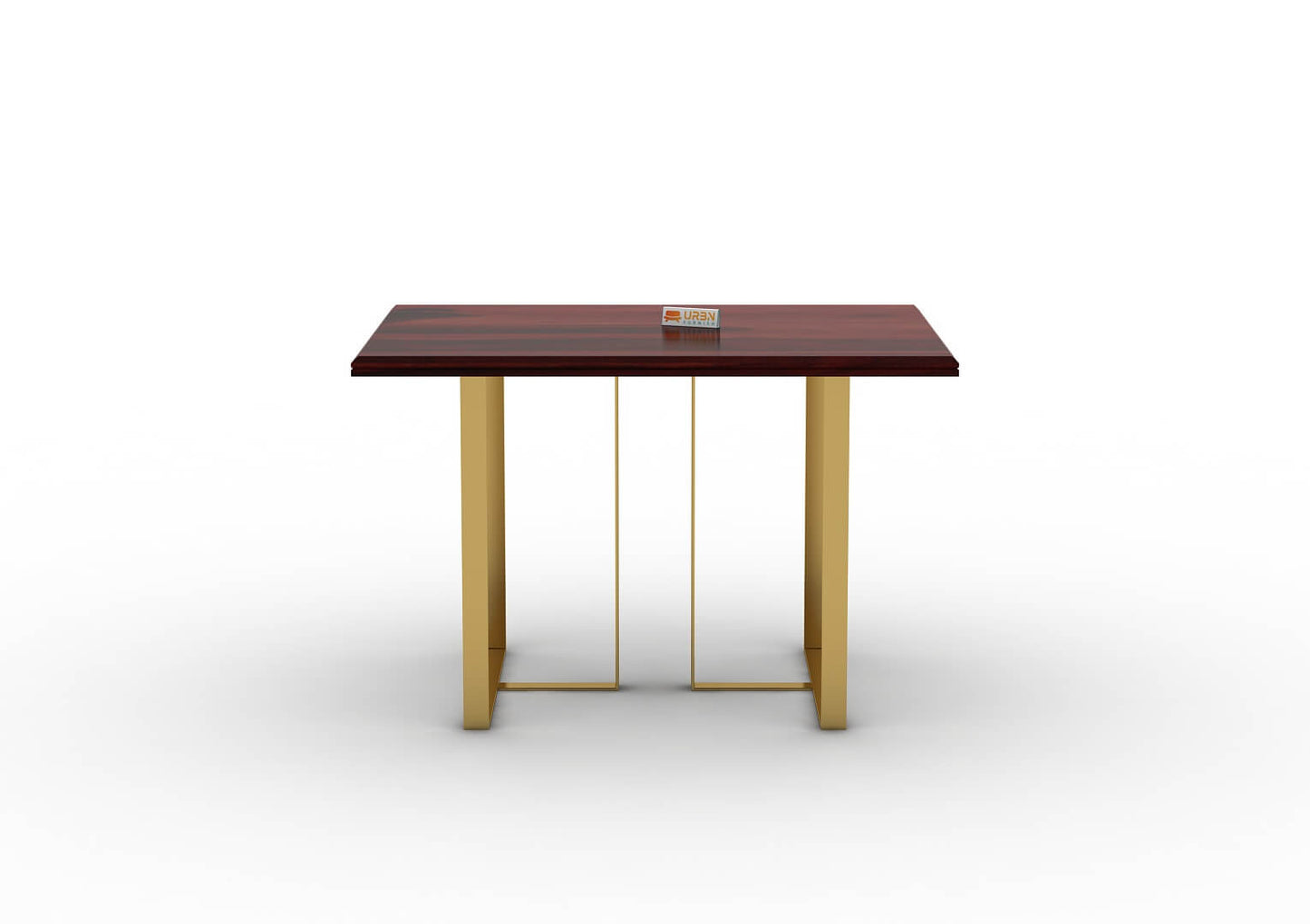 Ritaya-4-Seater-Table-Golden-Mahogany_2