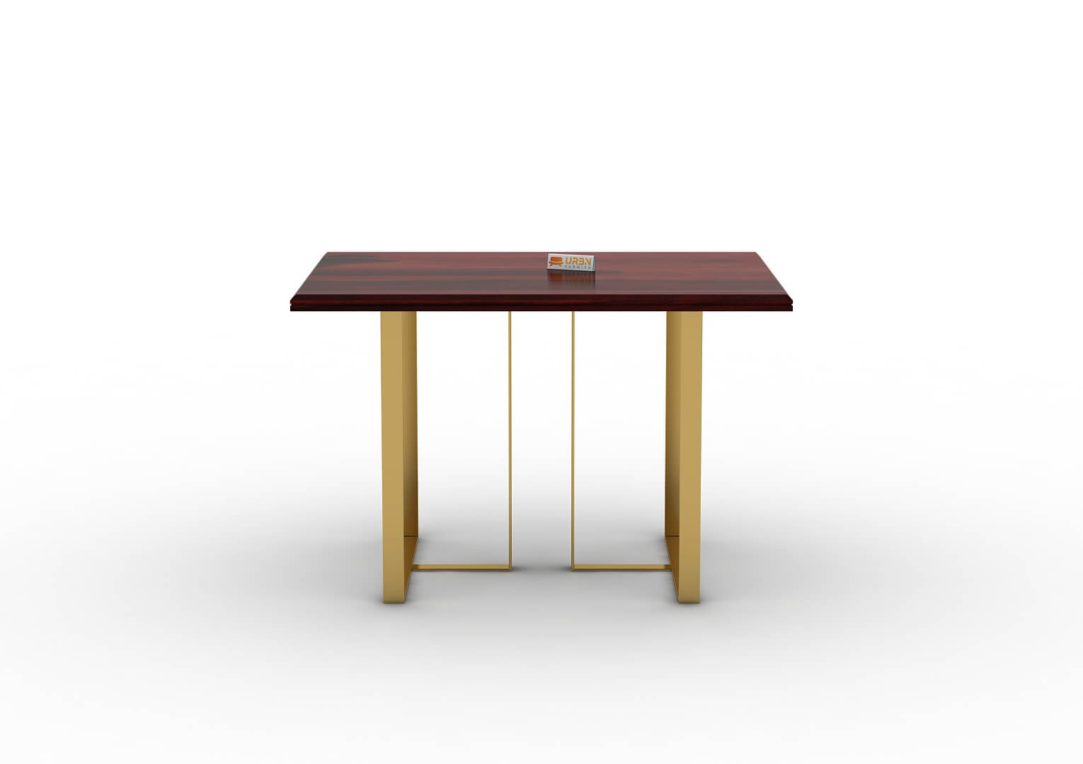 Ritaya-4-Seater-Table-Golden-Mahogany_2