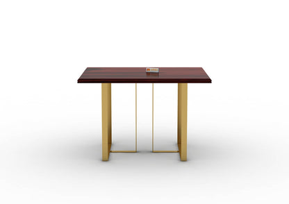 Ritaya-4-Seater-Table-Golden-Mahogany_2