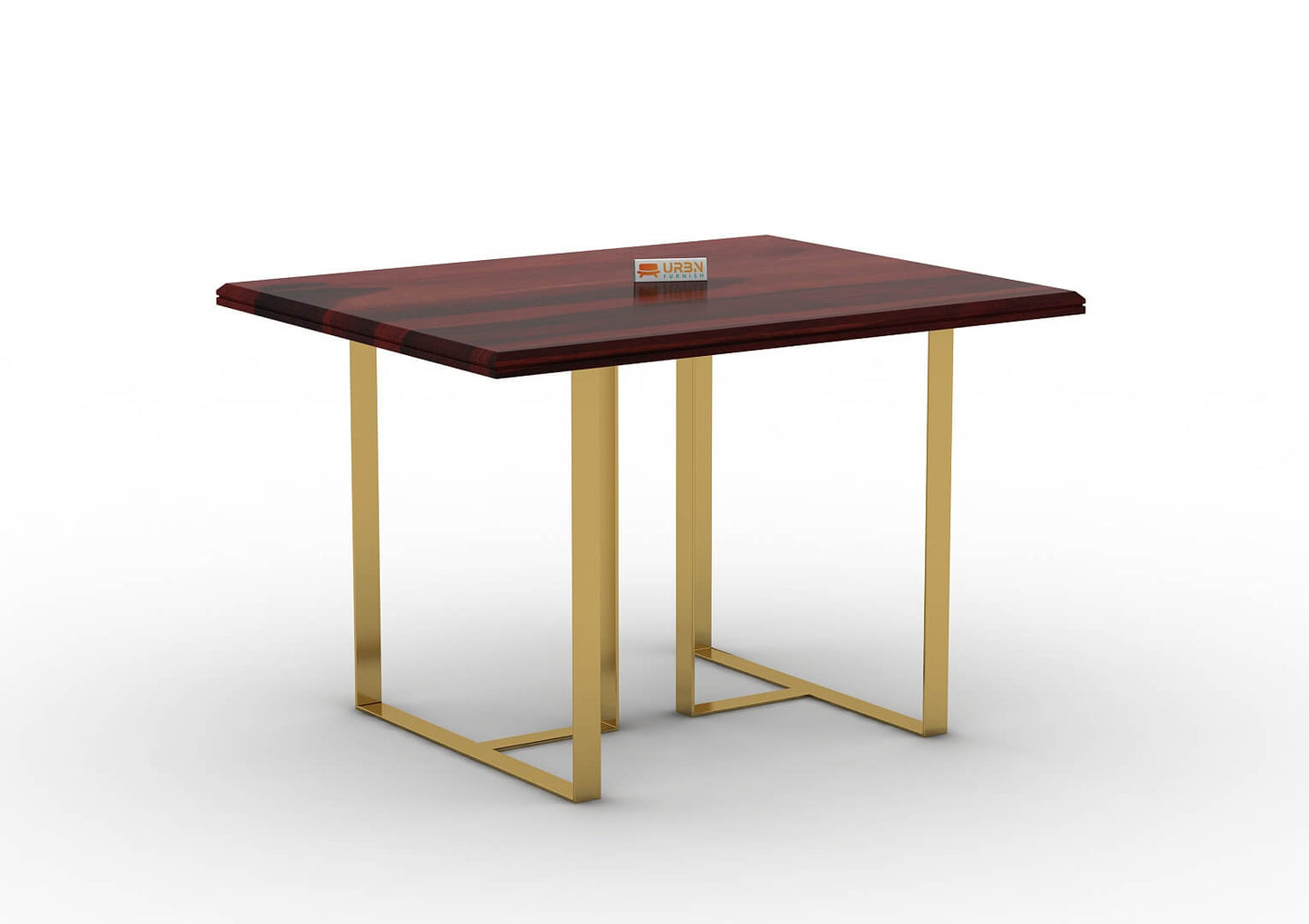 Ritaya-4-Seater-Table-Golden-Mahogany_3