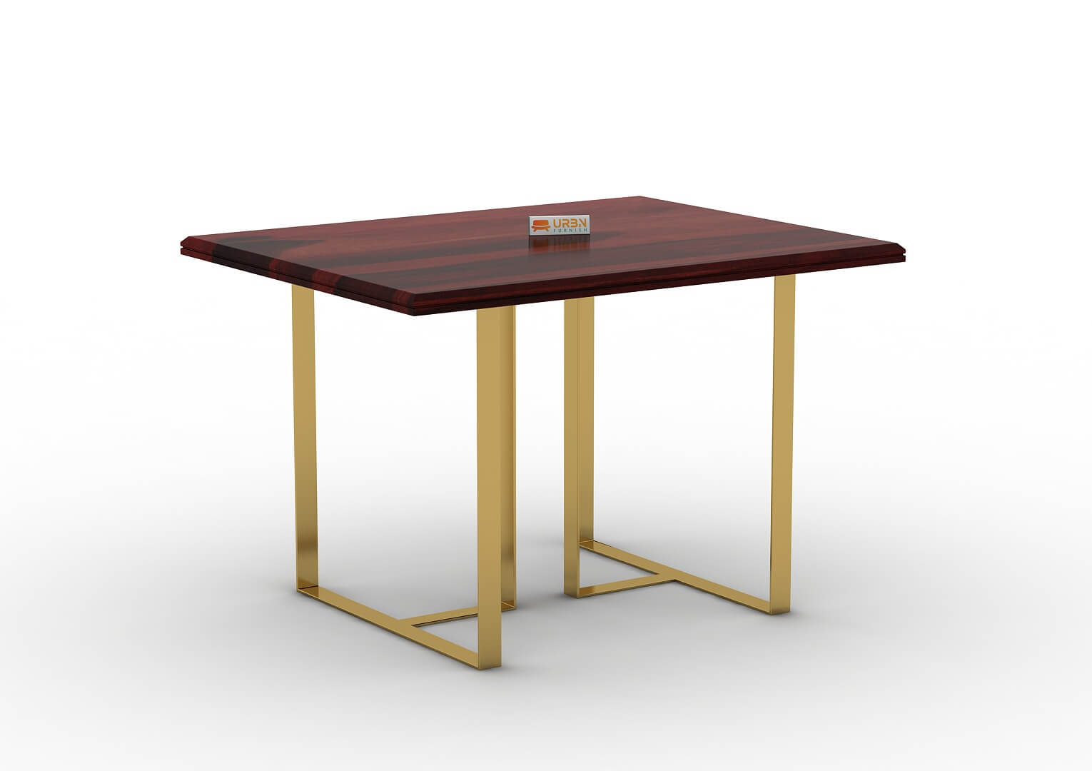 Ritaya-4-Seater-Table-Golden-Mahogany_3