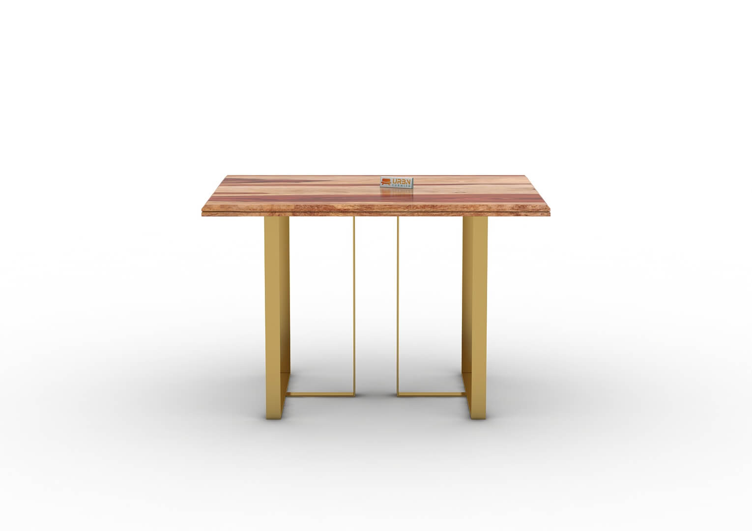 Ritaya-4-Seater-Table-Golden-Natural_2