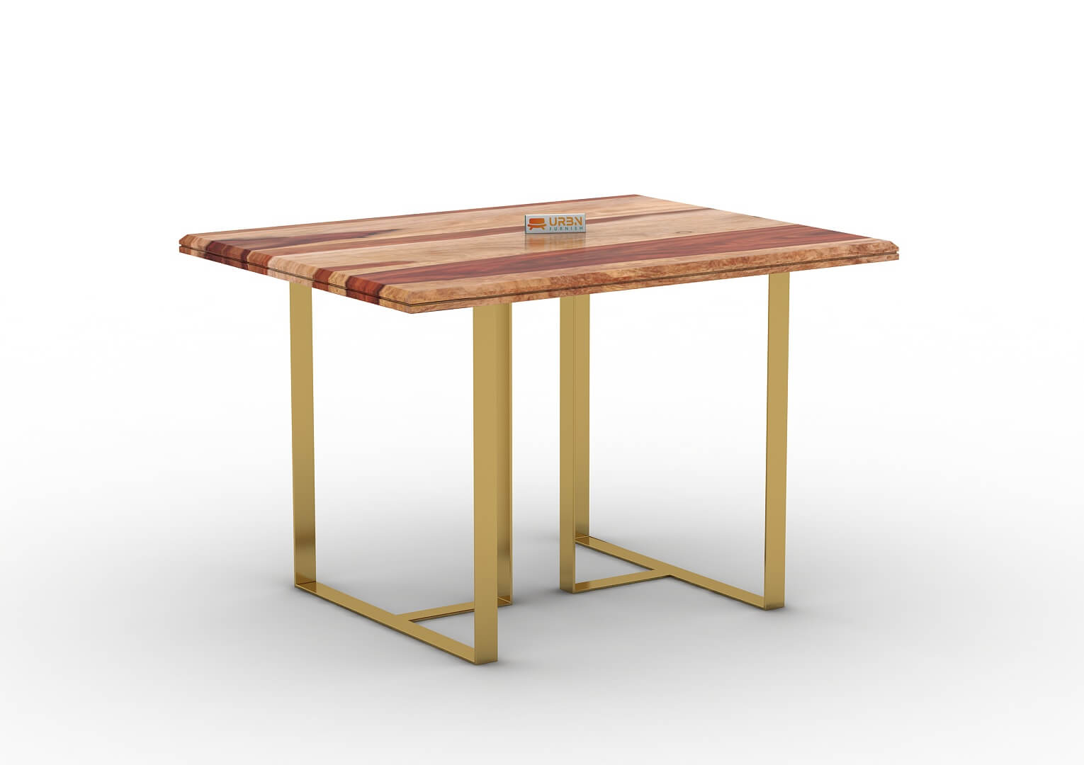 Ritaya-4-Seater-Table-Golden-Natural_3