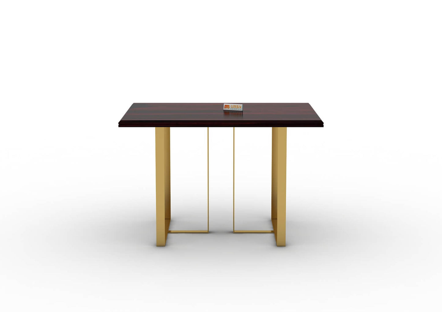 Ritaya-4-Seater-Table-Golden-Walnut_2