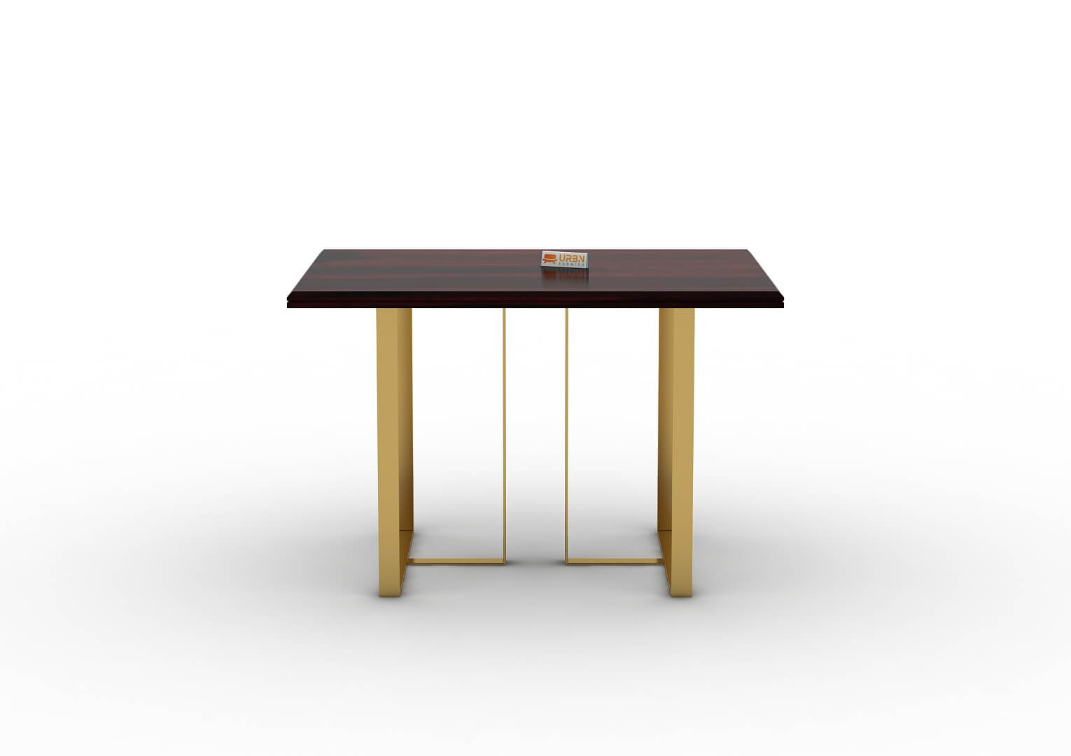 Ritaya-4-Seater-Table-Golden-Walnut_2