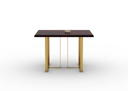Ritaya-4-Seater-Table-Golden-Walnut_2