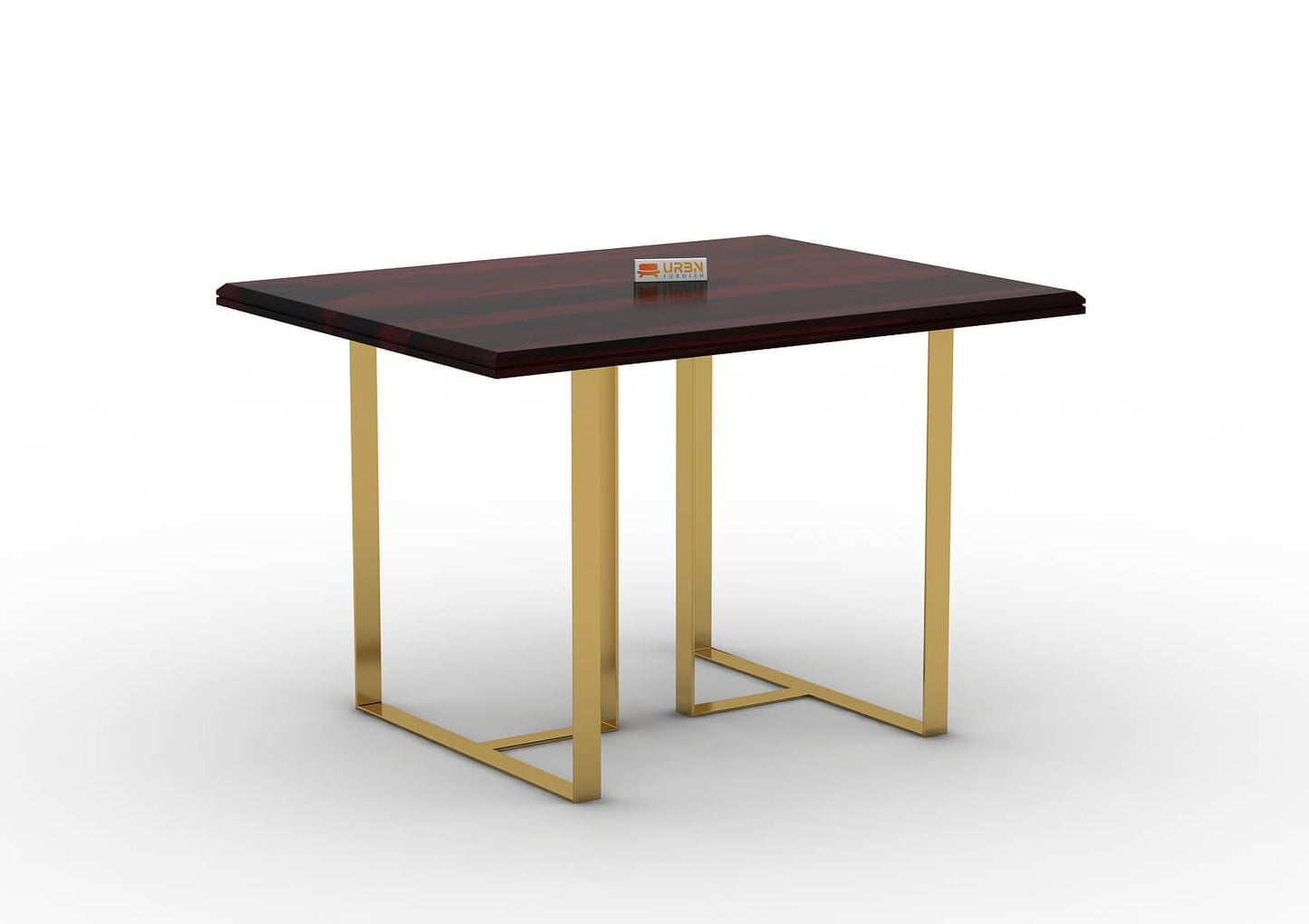 Ritaya-4-Seater-Table-Golden-Walnut_3