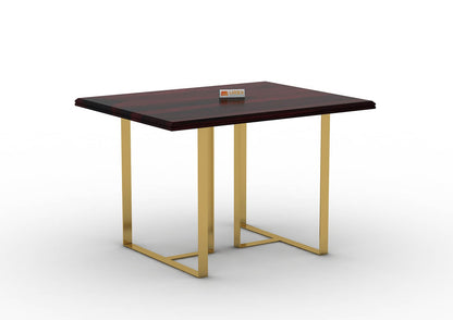 Ritaya-4-Seater-Table-Golden-Walnut_3