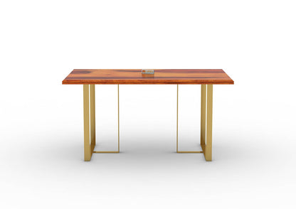 Ritaya-6-Seater-Table-Golden-Honey_2