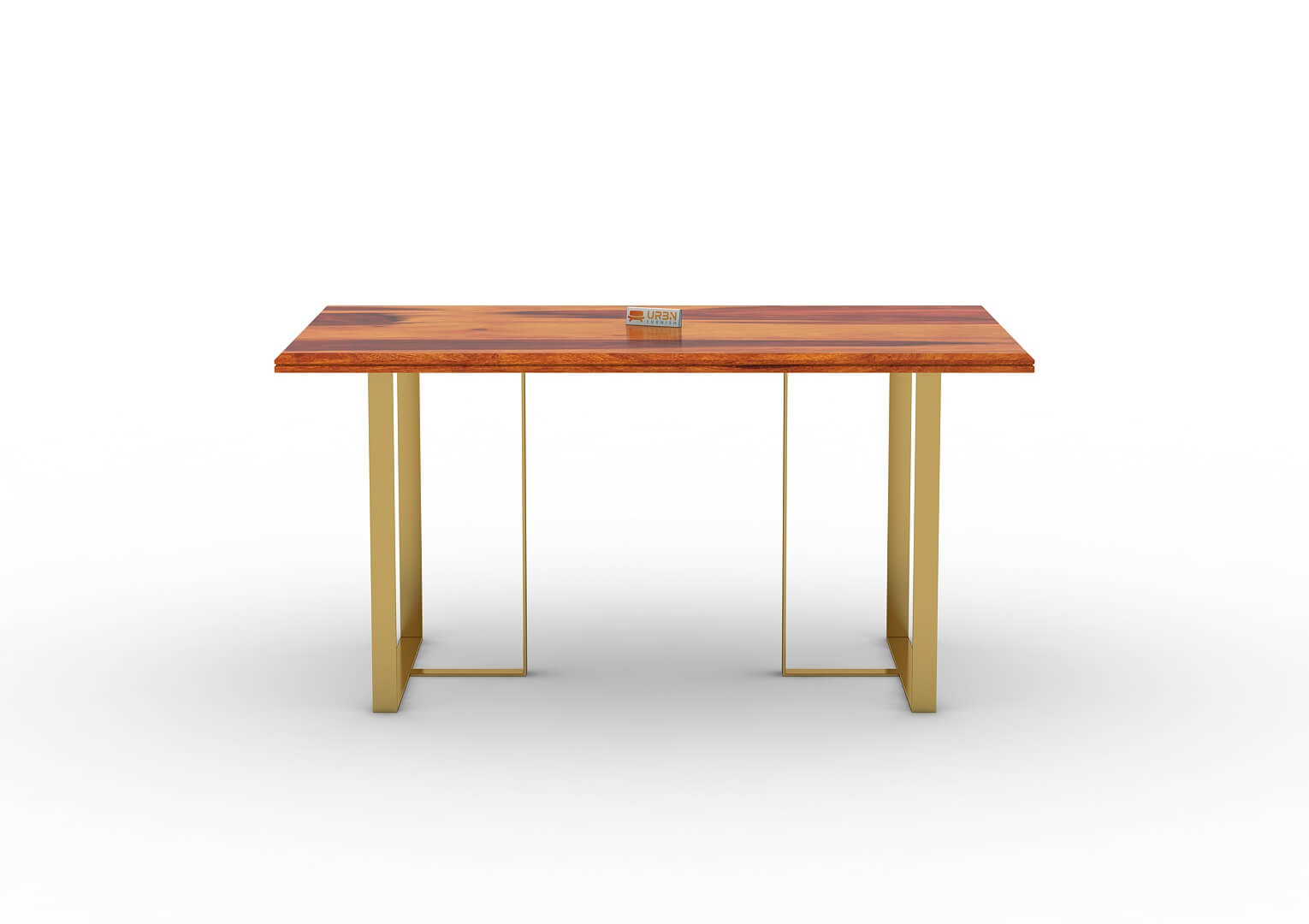 Ritaya-6-Seater-Table-Golden-Honey_2_91efe57f-af68-4729-81fe-6adad2521c4a