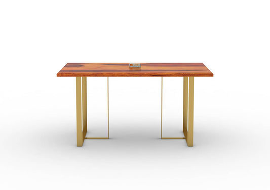 Ritaya-6-Seater-Table-Golden-Honey_2_91efe57f-af68-4729-81fe-6adad2521c4a