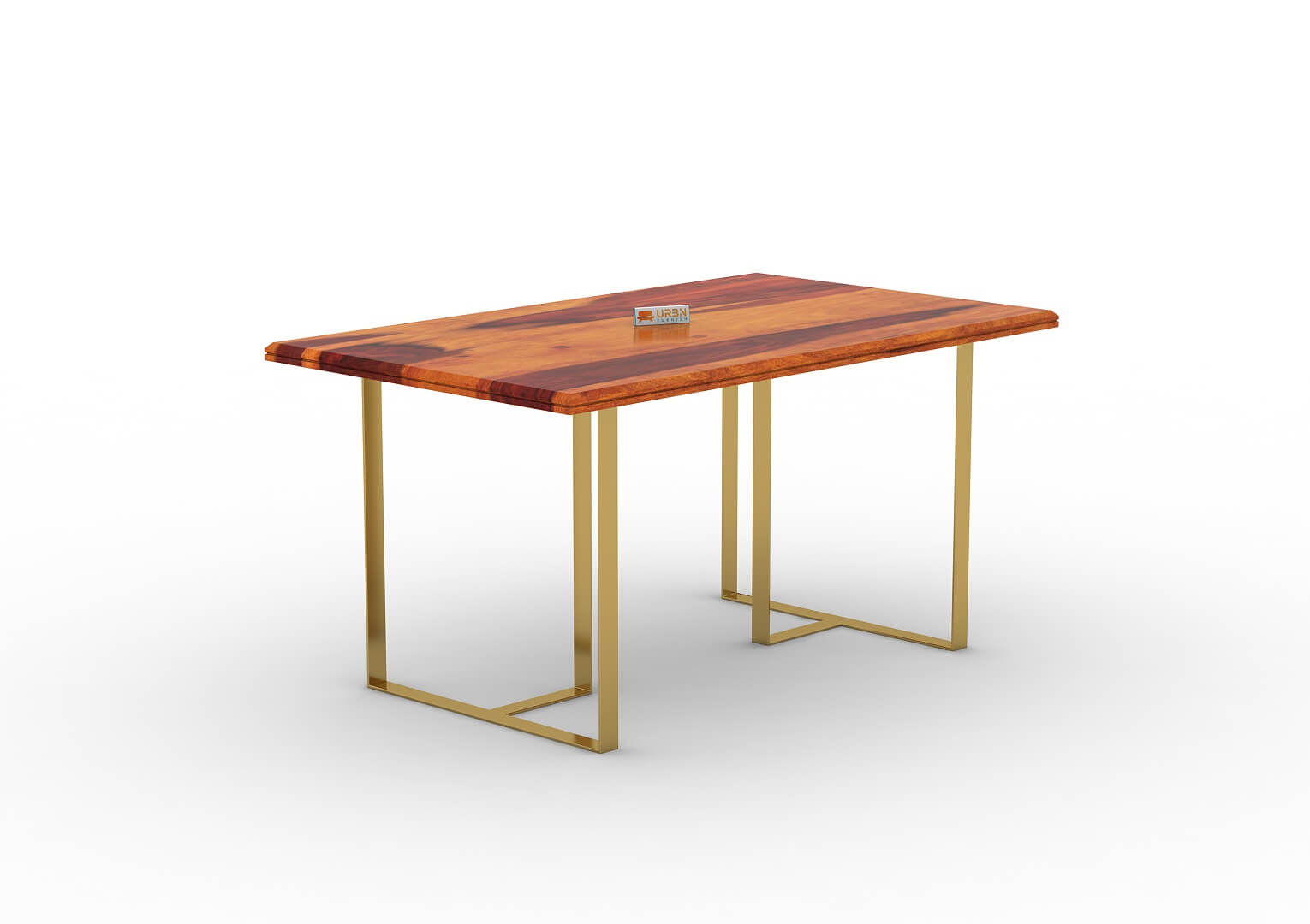 Ritaya-6-Seater-Table-Golden-Honey_3_f15723ce-c468-4ced-82f3-ed2ee7263e41