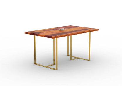 Ritaya-6-Seater-Table-Golden-Honey_3_f15723ce-c468-4ced-82f3-ed2ee7263e41