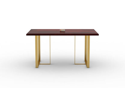 Ritaya-6-Seater-Table-Golden-Mahogany_2
