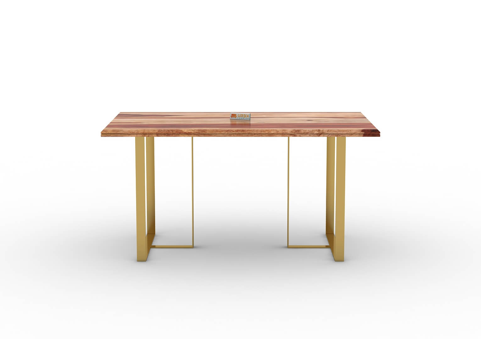 Ritaya-6-Seater-Table-Golden-Natural_2_503d1dbf-8304-41d2-a18d-9a7509fcd8d4