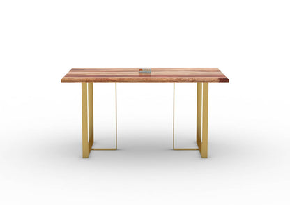 Ritaya-6-Seater-Table-Golden-Natural_2_503d1dbf-8304-41d2-a18d-9a7509fcd8d4