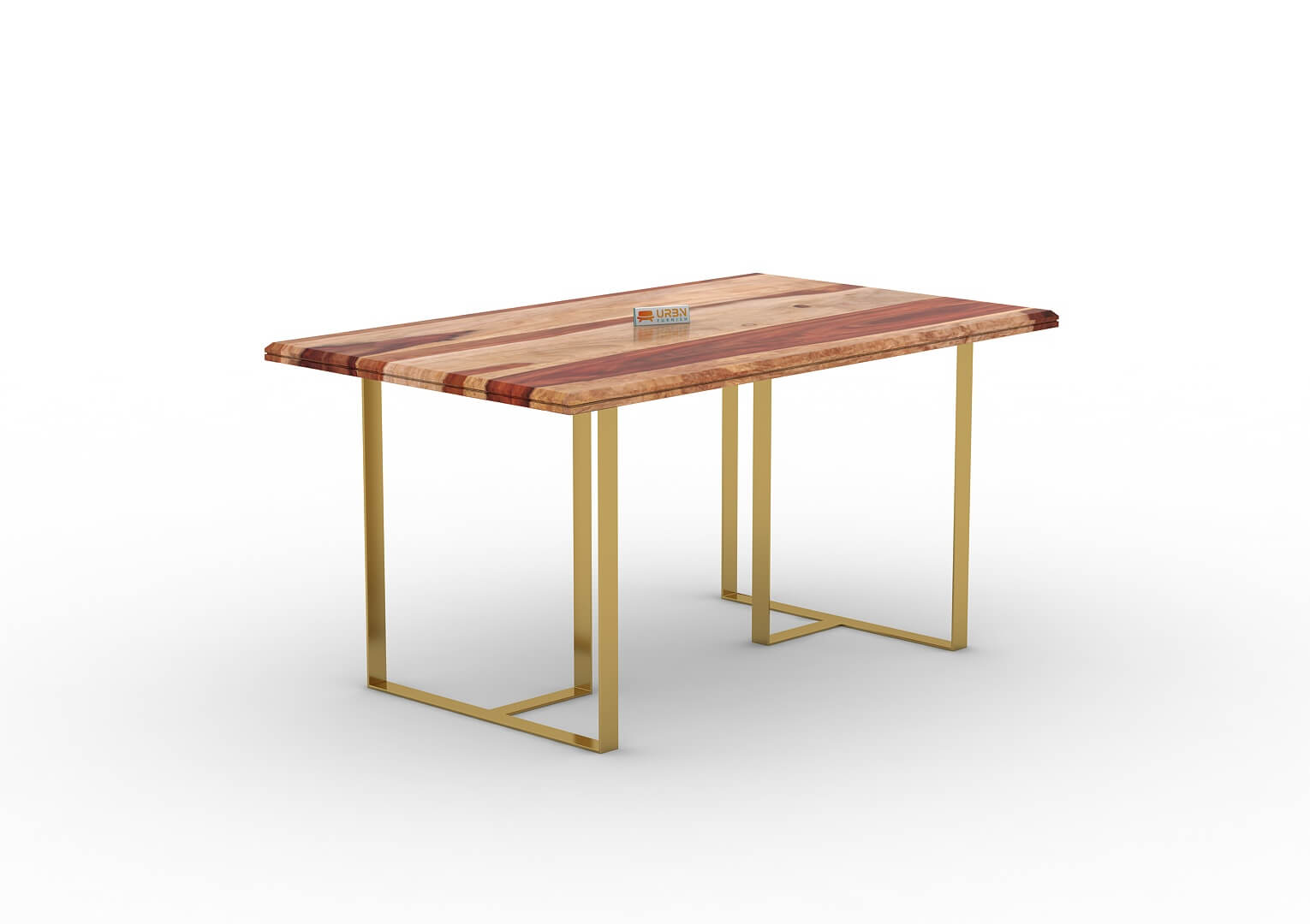 Ritaya-6-Seater-Table-Golden-Natural_3_c2cac871-3cc2-40fe-97f5-6a62b5d0f304
