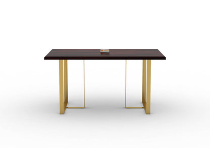 Ritaya-6-Seater-Table-Golden-Walnut_2