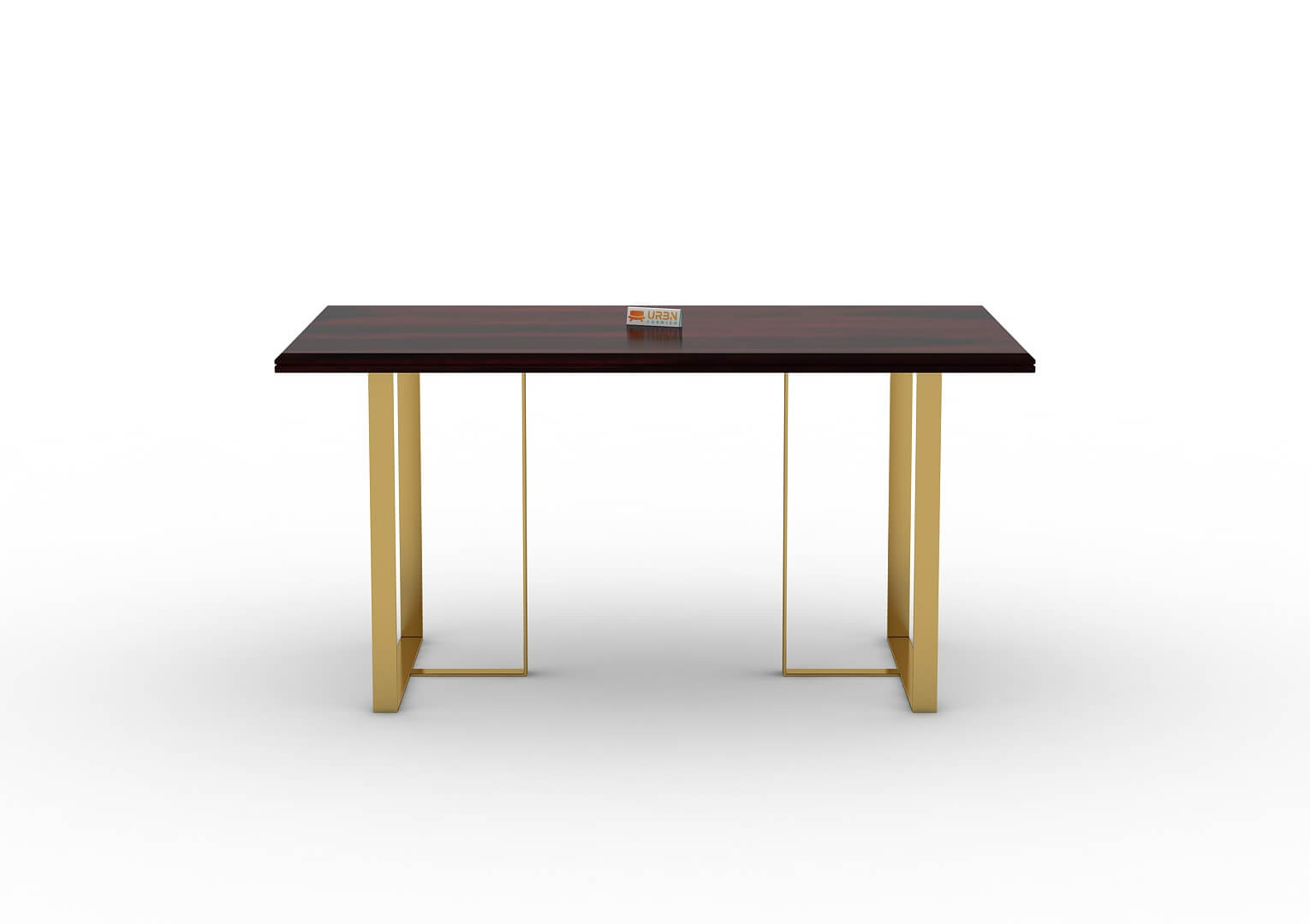 Ritaya-6-Seater-Table-Golden-Walnut_2_e734bc8e-dbfe-47fb-91a7-69265390be1e